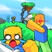 Pillow Fights icon