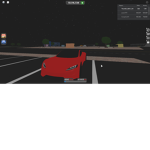 The ppl with robux group