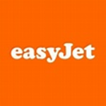[EZY] easyJet UK