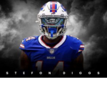 Bills Mafia official group