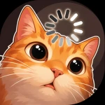 Meow Art Group Thumbnail