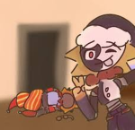 Superstar daycare roleplays!