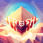 Fr3shxDesigns