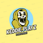 KEDDIE PLAYZ