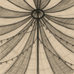 Clowntop's Circus of Misfits