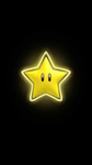 sanriglow
