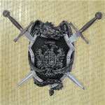 Justice Enforcers (J.E.)