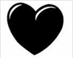Dark Hearts