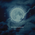 (NRPG) (OC) Kurushimi