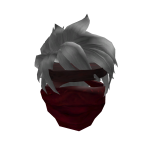 [FF] Sombra Roxa + Ragnarok