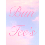 BunTee’s