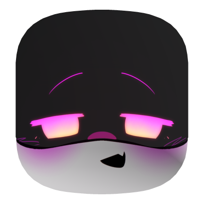 [Murder drones] Uzi izu