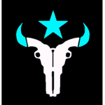 The Outlaws Resistance