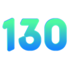 Stage 130