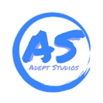 Adept Studios