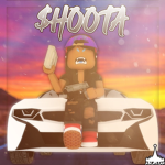Stackin shootaz