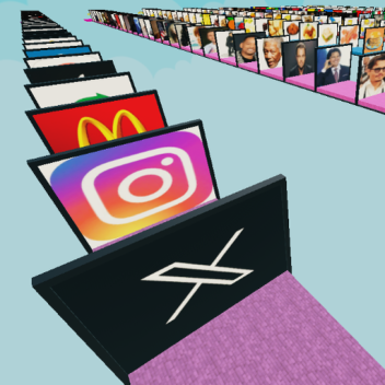 The Ultimate Door Quiz!🌴🤔