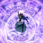 $Kings And Queens$