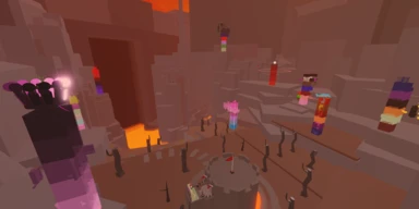 Ring 7 Roblox place thumbnail