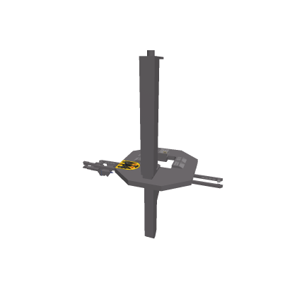 A.E. Base completed
