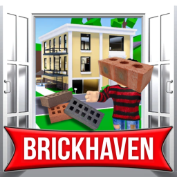 Brickhaven 🏡RP