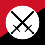 The RBGH Society
