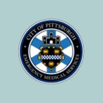 Pittѕburgh Bureau of Emergency Medical Services