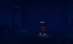 FNaFoxy