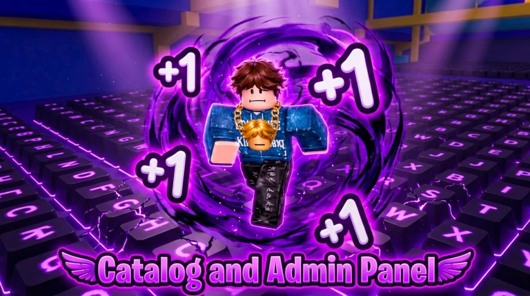 Thumbnail removed