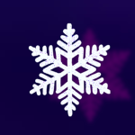 Frostys lounge