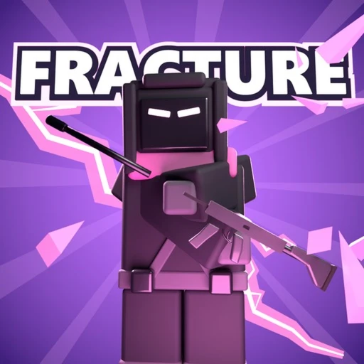 Icon updated