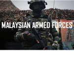 Malaysia Army Kampung AAG