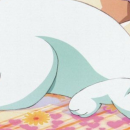 ♡