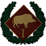 Prima Legio "Italica"
