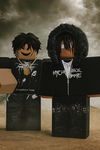 (NF) NIGHTFALL