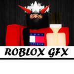 Roblox GFX