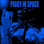 SCP And Piggy