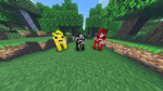 Royal Knightz Hangout