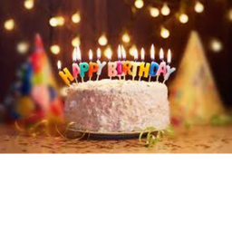 Happy Birthday!!!
