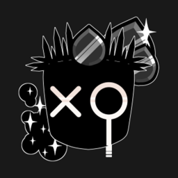 Dark Roblox