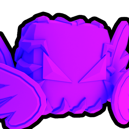 Galaxy Shadow Shock