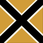 The Kingdom of Starix