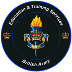 (ETS) ~ Education and Training Services