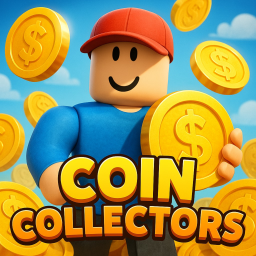 Coin Collecters