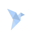 Bluebird Holdings