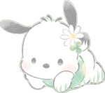 _~Avatar Ranking!_~