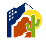 [ASN] Arizona-State-Network