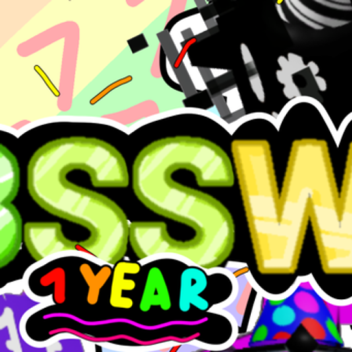 Bee Swarm Simulator Wackiness