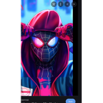 Venomous fans