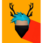 Pirate Island